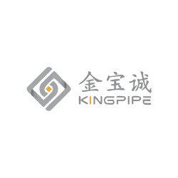 jinbaocheng