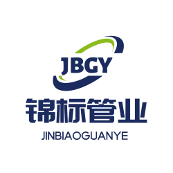 jinbiao