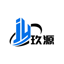 jiuyuan