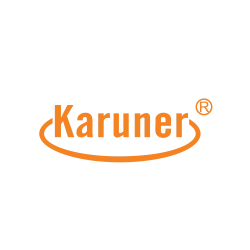 karuner