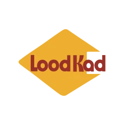 landi