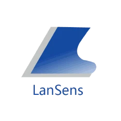 lansens