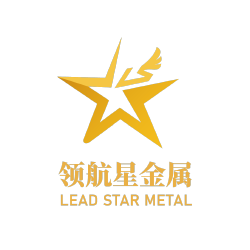 linghangxing