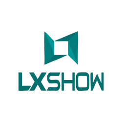 lingxiu