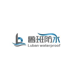 luban