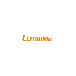 lumeisi