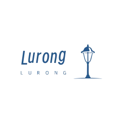 lurong