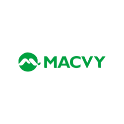 makawei