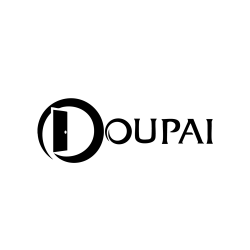 oupai