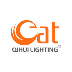 qihui