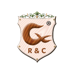 rnc
