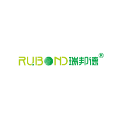 ruibang