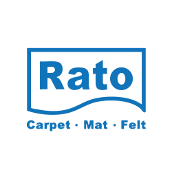 ruidao