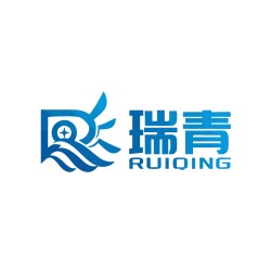 ruiqing