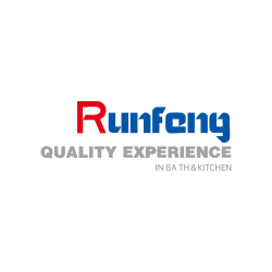 runfeng