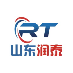 runtai