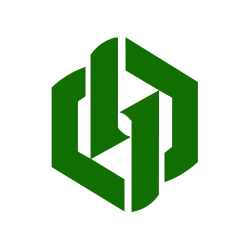 senli