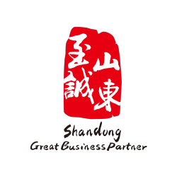 Shan Dong
