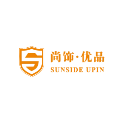 shangshi
