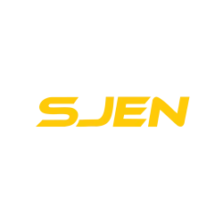 shanjin