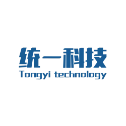 tongyi