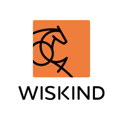 wanshida