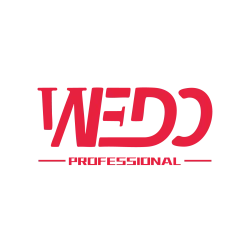weidu