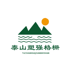 xinyuan
