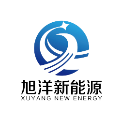 xuyang