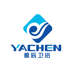 yacheng
