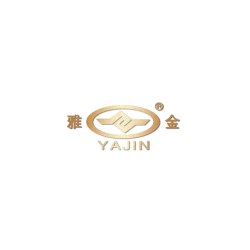 yajin