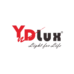 yinuode