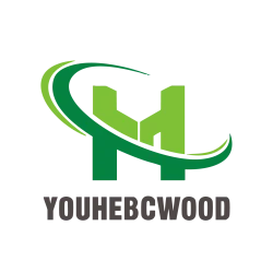 youhe