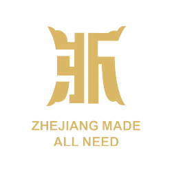 Zhe Jjiang