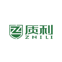 zhili