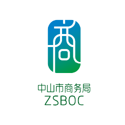 Zhong Shan