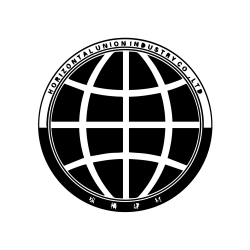 zonheng
