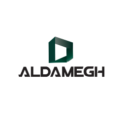 Al-Damegh