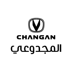 Al-Majdouie