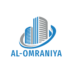 Al-Omraniya