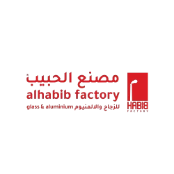 Al-Habib