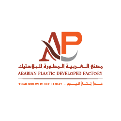 Arabian Plastic