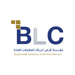 BLC