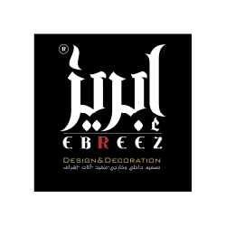 Ebreez