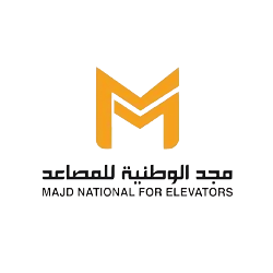 Majd National