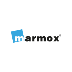 Marmox