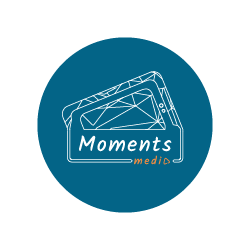 Moments