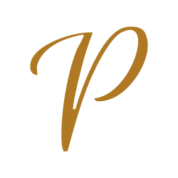 Patchio