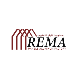 Rema