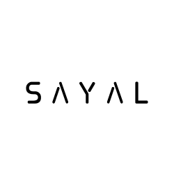 Sayal